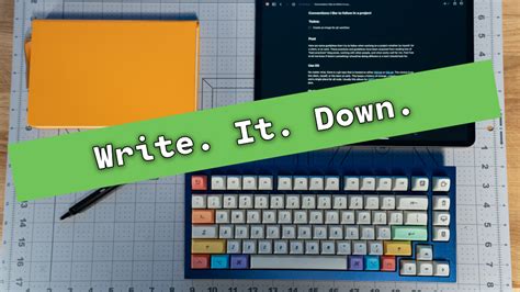 Developer Diaries .